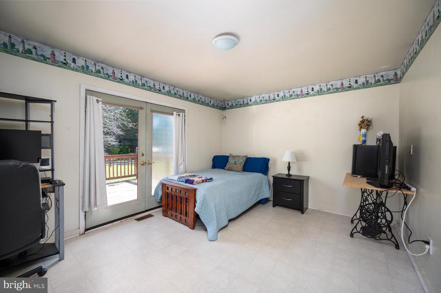 4374 ALBEMARLE CT, KING GEORGE, Virginia 22485, 3 Bedrooms Bedrooms, ,2 BathroomsBathrooms,Residential,For sale,4374 ALBEMARLE CT,VAKG2006750 MLS # VAKG2006750