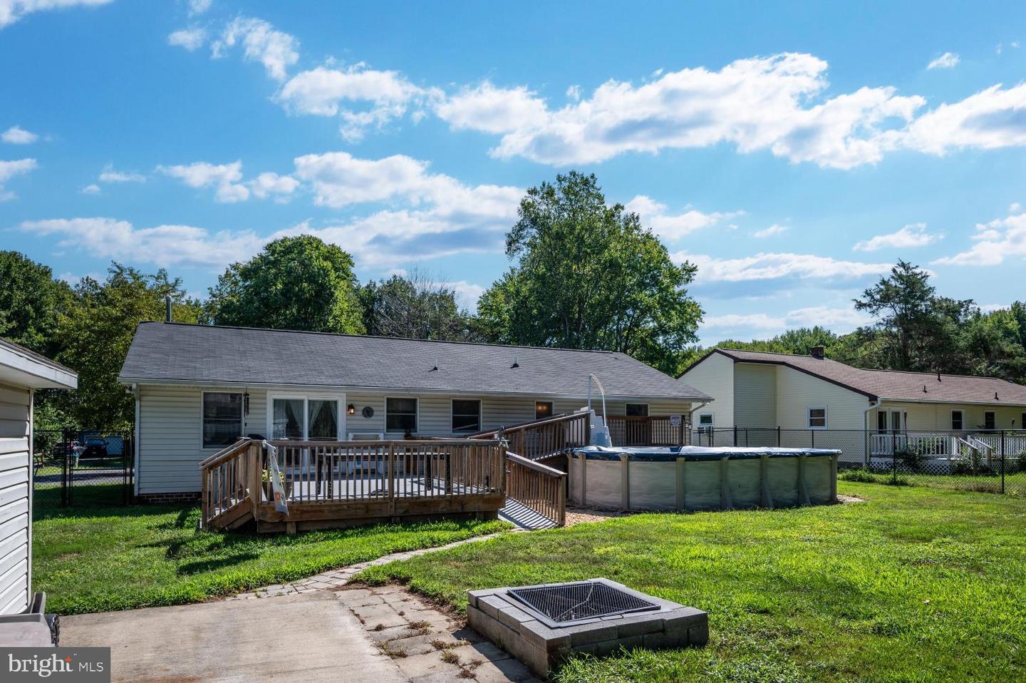 4374 ALBEMARLE CT, KING GEORGE, Virginia 22485, 3 Bedrooms Bedrooms, ,2 BathroomsBathrooms,Residential,For sale,4374 ALBEMARLE CT,VAKG2006750 MLS # VAKG2006750