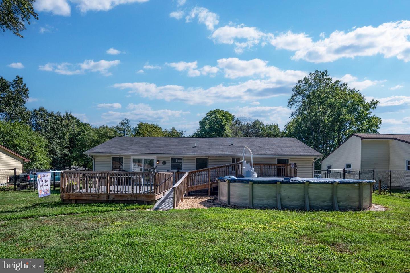 4374 ALBEMARLE CT, KING GEORGE, Virginia 22485, 3 Bedrooms Bedrooms, ,2 BathroomsBathrooms,Residential,For sale,4374 ALBEMARLE CT,VAKG2006750 MLS # VAKG2006750