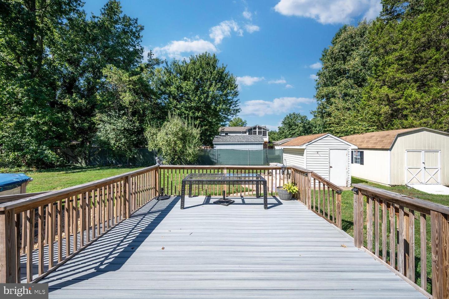 4374 ALBEMARLE CT, KING GEORGE, Virginia 22485, 3 Bedrooms Bedrooms, ,2 BathroomsBathrooms,Residential,For sale,4374 ALBEMARLE CT,VAKG2006750 MLS # VAKG2006750