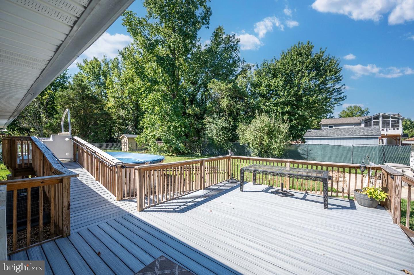 4374 ALBEMARLE CT, KING GEORGE, Virginia 22485, 3 Bedrooms Bedrooms, ,2 BathroomsBathrooms,Residential,For sale,4374 ALBEMARLE CT,VAKG2006750 MLS # VAKG2006750