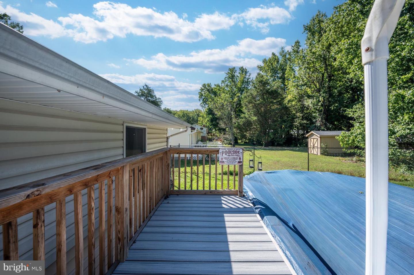 4374 ALBEMARLE CT, KING GEORGE, Virginia 22485, 3 Bedrooms Bedrooms, ,2 BathroomsBathrooms,Residential,For sale,4374 ALBEMARLE CT,VAKG2006750 MLS # VAKG2006750