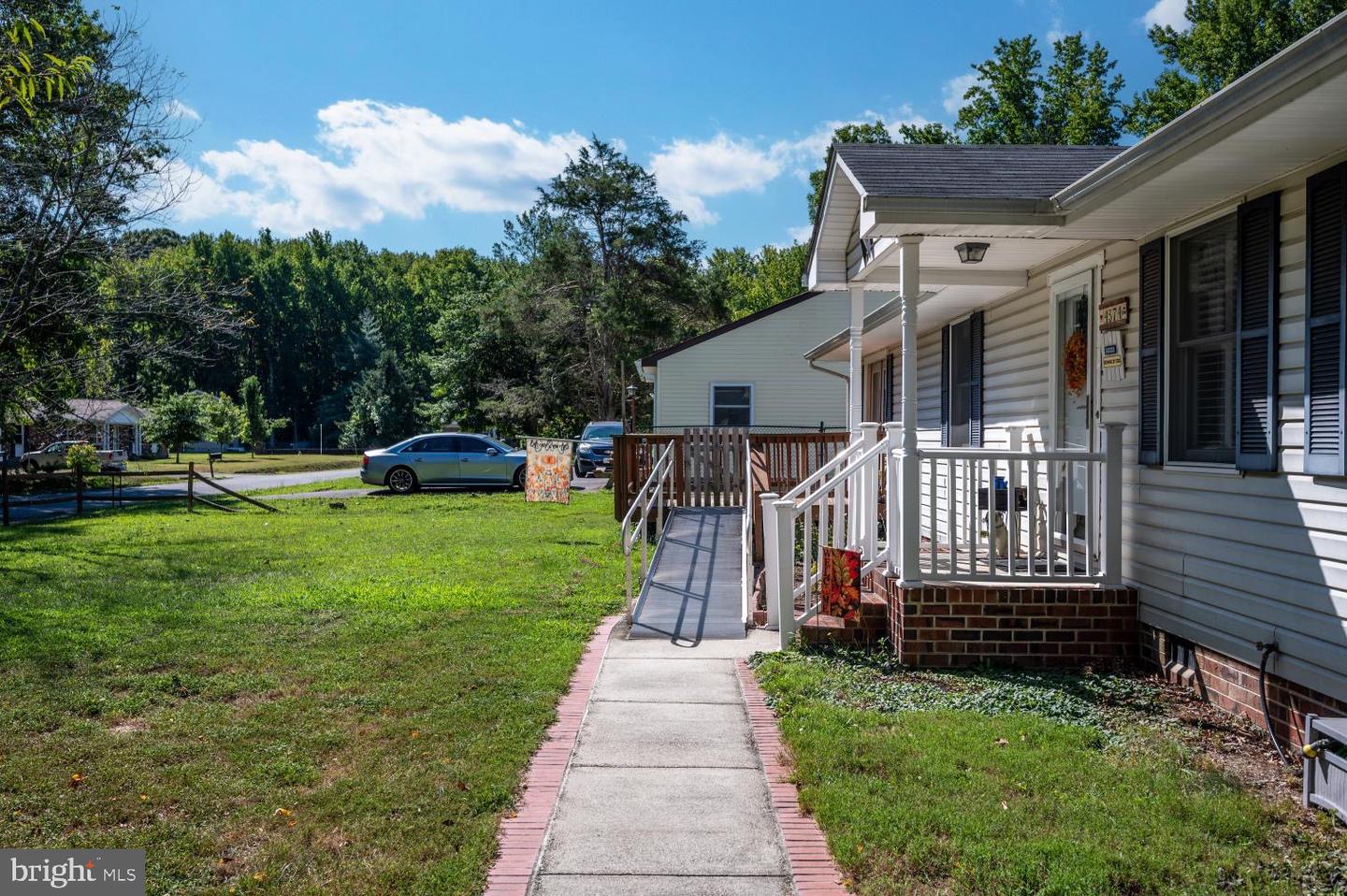 4374 ALBEMARLE CT, KING GEORGE, Virginia 22485, 3 Bedrooms Bedrooms, ,2 BathroomsBathrooms,Residential,For sale,4374 ALBEMARLE CT,VAKG2006750 MLS # VAKG2006750