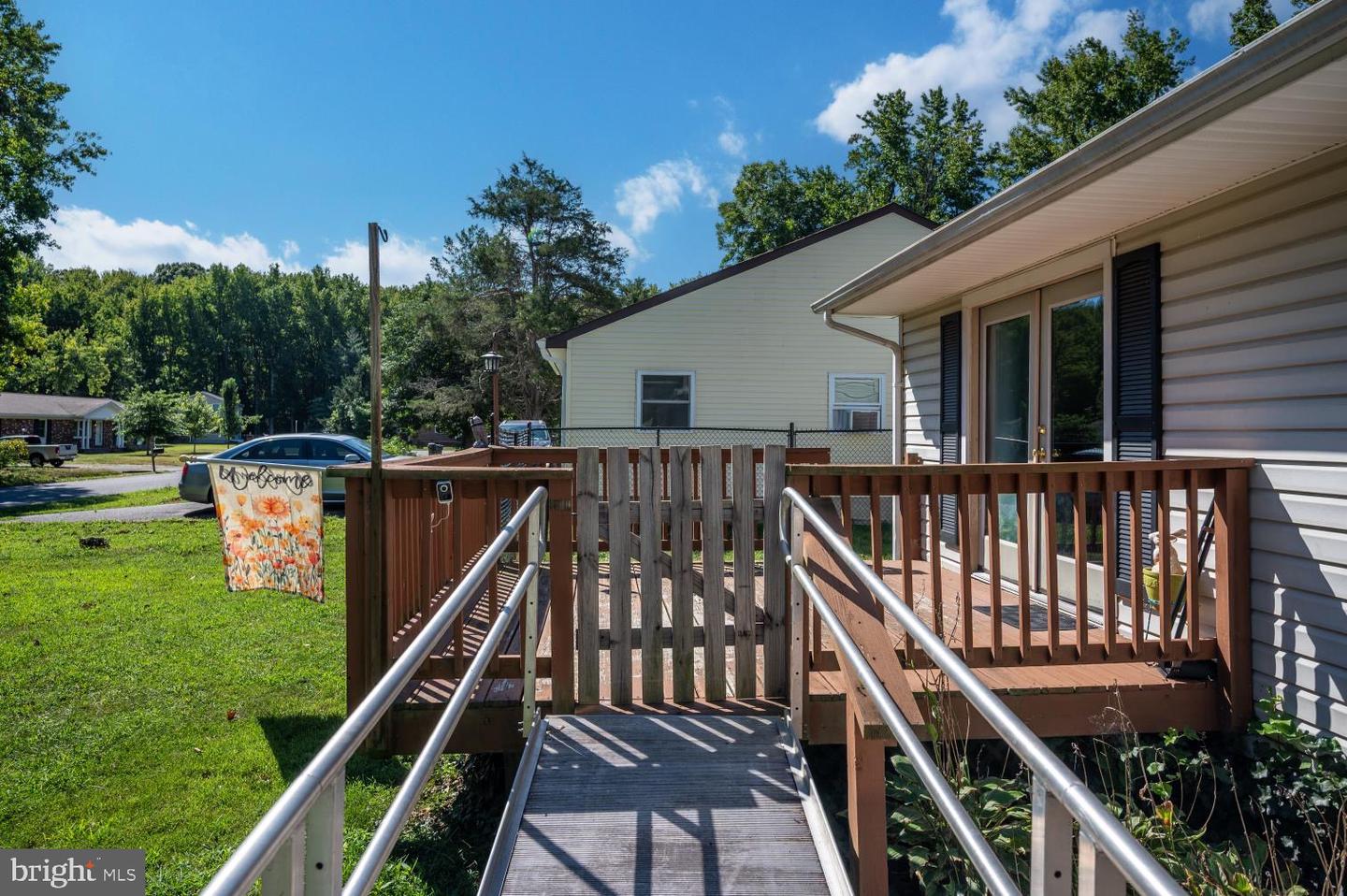 4374 ALBEMARLE CT, KING GEORGE, Virginia 22485, 3 Bedrooms Bedrooms, ,2 BathroomsBathrooms,Residential,For sale,4374 ALBEMARLE CT,VAKG2006750 MLS # VAKG2006750