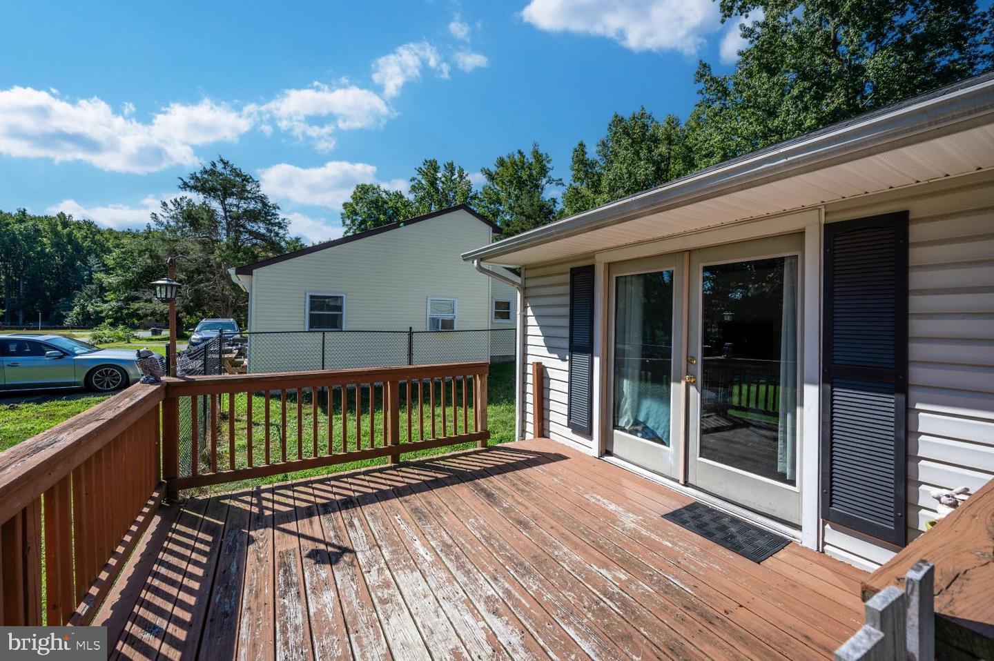 4374 ALBEMARLE CT, KING GEORGE, Virginia 22485, 3 Bedrooms Bedrooms, ,2 BathroomsBathrooms,Residential,For sale,4374 ALBEMARLE CT,VAKG2006750 MLS # VAKG2006750
