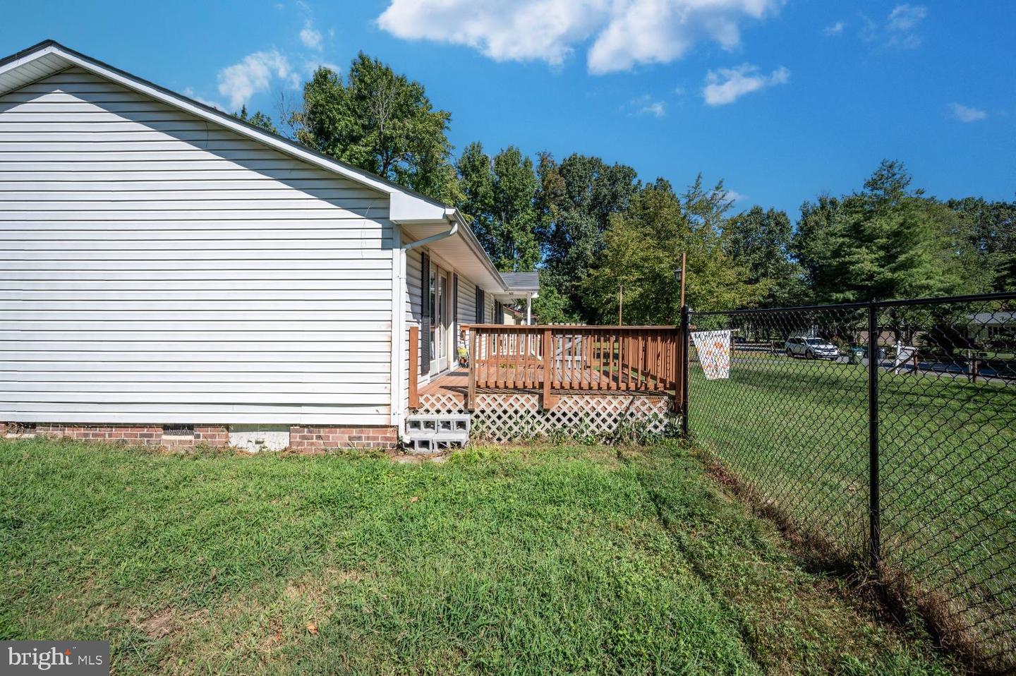 4374 ALBEMARLE CT, KING GEORGE, Virginia 22485, 3 Bedrooms Bedrooms, ,2 BathroomsBathrooms,Residential,For sale,4374 ALBEMARLE CT,VAKG2006750 MLS # VAKG2006750