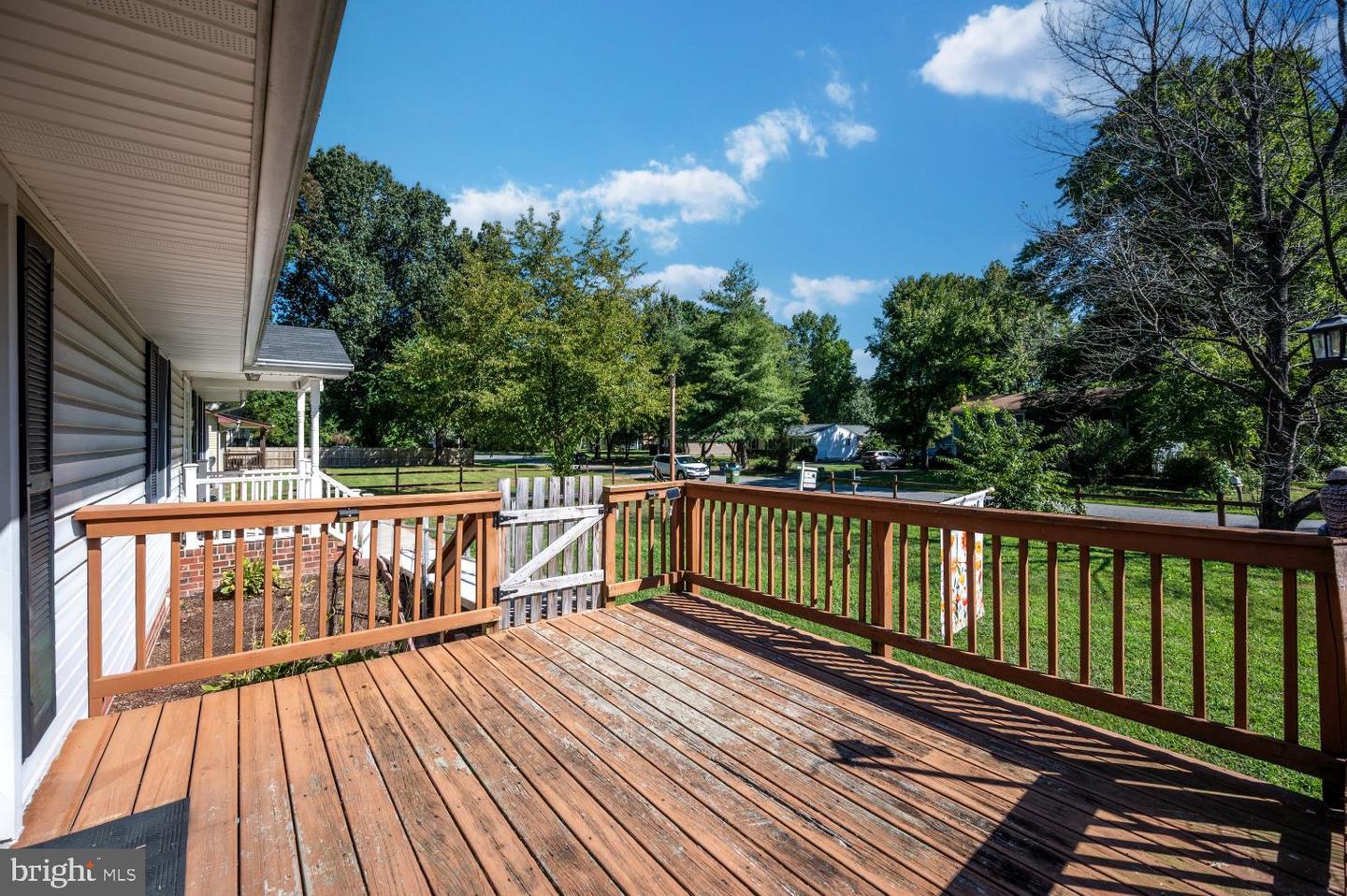 4374 ALBEMARLE CT, KING GEORGE, Virginia 22485, 3 Bedrooms Bedrooms, ,2 BathroomsBathrooms,Residential,For sale,4374 ALBEMARLE CT,VAKG2006750 MLS # VAKG2006750