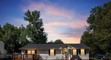 4374 ALBEMARLE CT, KING GEORGE, Virginia 22485, 3 Bedrooms Bedrooms, ,2 BathroomsBathrooms,Residential,For sale,4374 ALBEMARLE CT,VAKG2006750 MLS # VAKG2006750