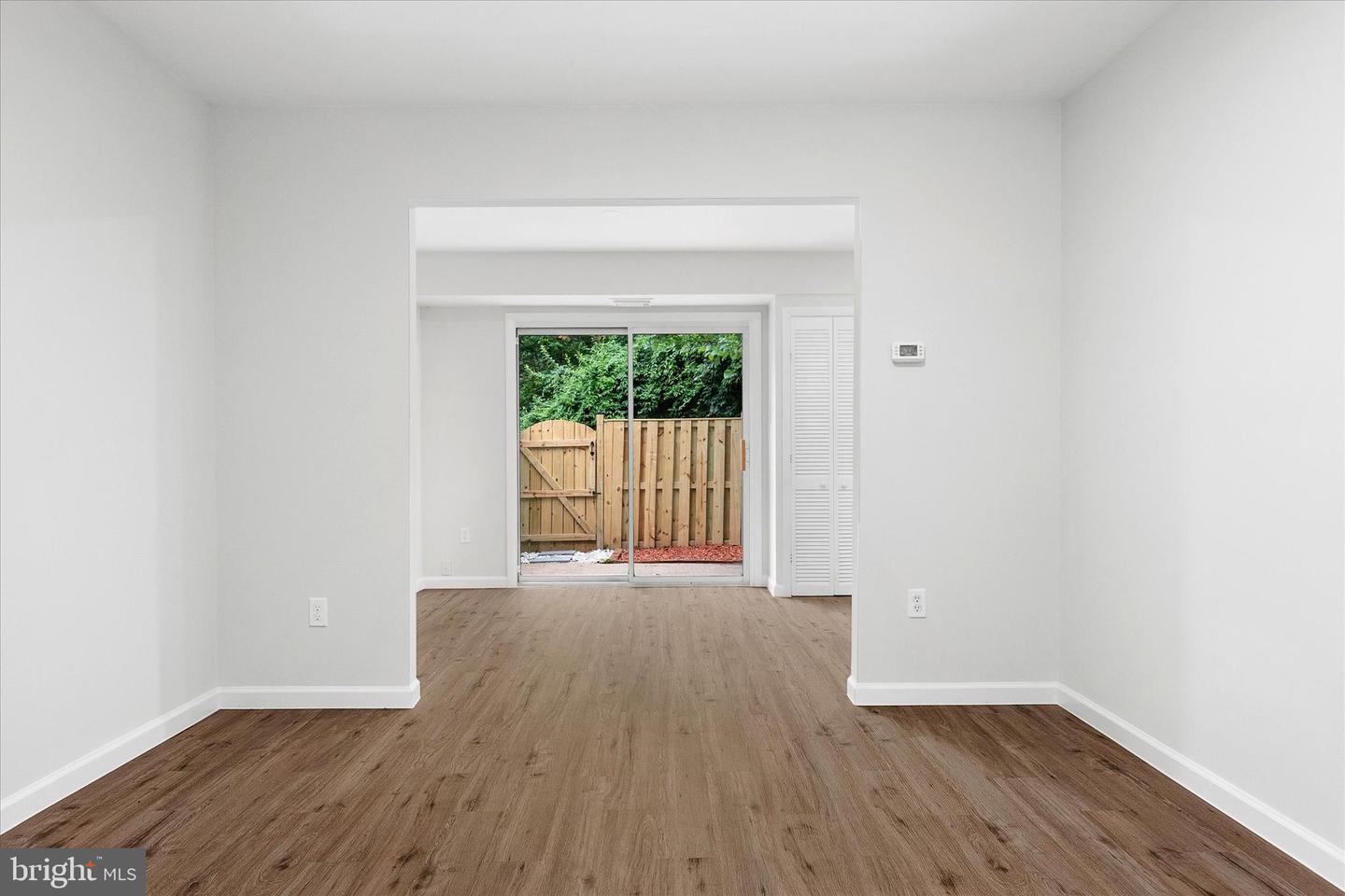 920 WINDSOR CT, STERLING, Virginia 20164, 3 Bedrooms Bedrooms, ,1 BathroomBathrooms,Residential,For sale,920 WINDSOR CT,VALO2103298 MLS # VALO2103298 920 WINDSOR CT, STERLING, Virginia 20164, 3 Bedrooms Bedrooms, ,1 BathroomBathrooms,Residential,For sale,920 WINDSOR CT,VALO2103298 MLS # VALO2103298