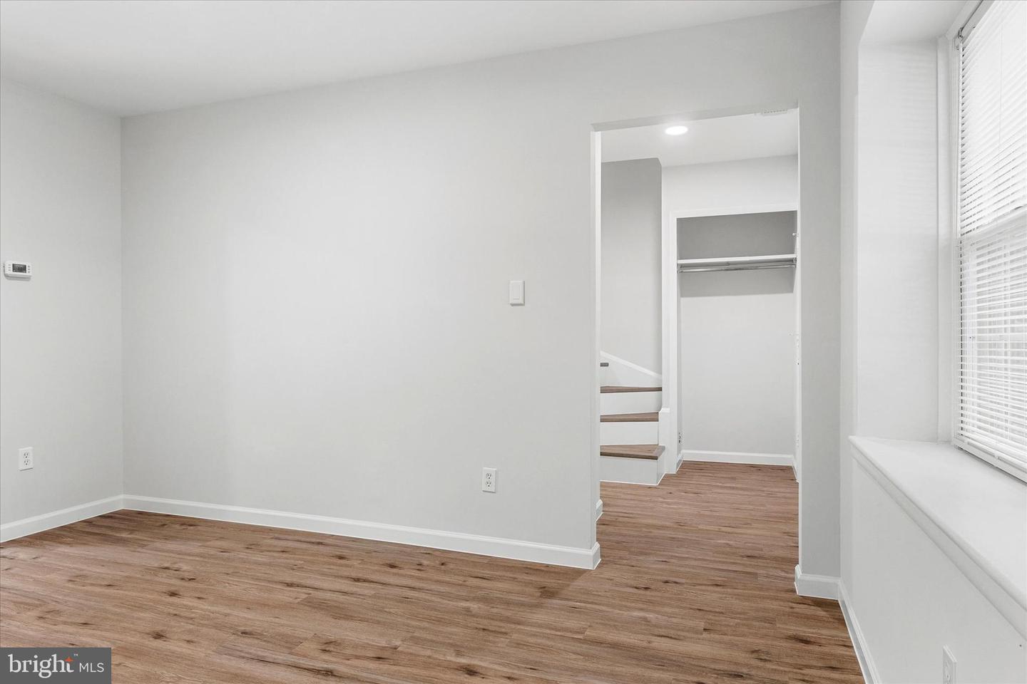 920 WINDSOR CT, STERLING, Virginia 20164, 3 Bedrooms Bedrooms, ,1 BathroomBathrooms,Residential,For sale,920 WINDSOR CT,VALO2103298 MLS # VALO2103298 920 WINDSOR CT, STERLING, Virginia 20164, 3 Bedrooms Bedrooms, ,1 BathroomBathrooms,Residential,For sale,920 WINDSOR CT,VALO2103298 MLS # VALO2103298