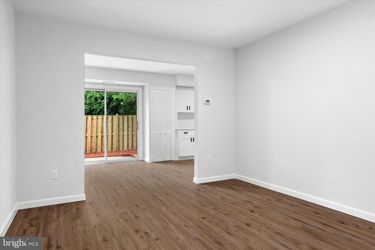 920 WINDSOR CT, STERLING, Virginia 20164, 3 Bedrooms Bedrooms, ,1 BathroomBathrooms,Residential,For sale,920 WINDSOR CT,VALO2103298 MLS # VALO2103298 920 WINDSOR CT, STERLING, Virginia 20164, 3 Bedrooms Bedrooms, ,1 BathroomBathrooms,Residential,For sale,920 WINDSOR CT,VALO2103298 MLS # VALO2103298