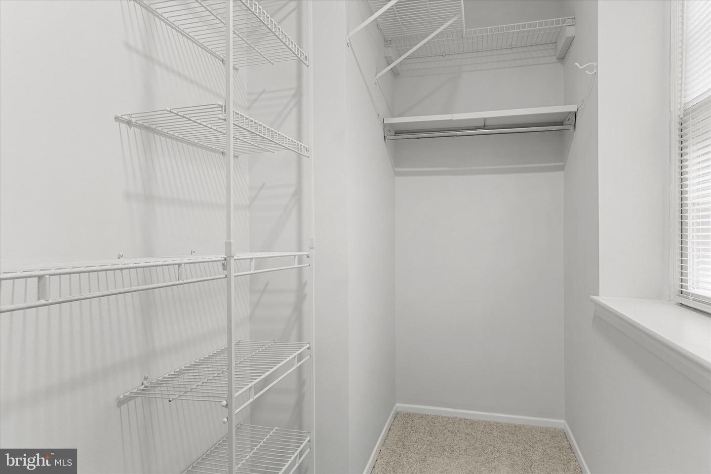 920 WINDSOR CT, STERLING, Virginia 20164, 3 Bedrooms Bedrooms, ,1 BathroomBathrooms,Residential,For sale,920 WINDSOR CT,VALO2103298 MLS # VALO2103298 920 WINDSOR CT, STERLING, Virginia 20164, 3 Bedrooms Bedrooms, ,1 BathroomBathrooms,Residential,For sale,920 WINDSOR CT,VALO2103298 MLS # VALO2103298