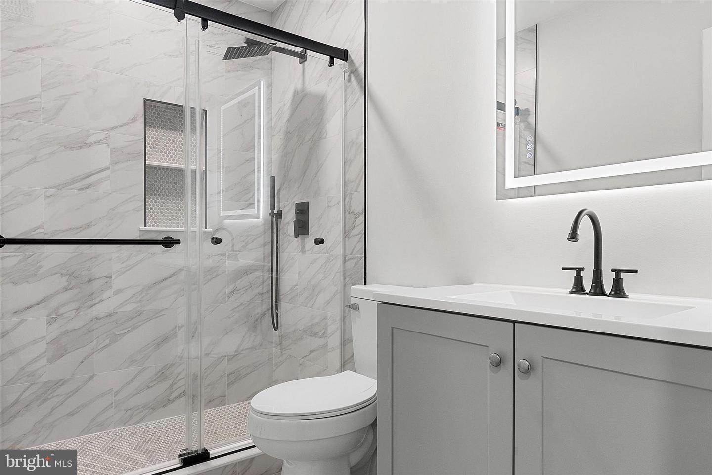 920 WINDSOR CT, STERLING, Virginia 20164, 3 Bedrooms Bedrooms, ,1 BathroomBathrooms,Residential,For sale,920 WINDSOR CT,VALO2103298 MLS # VALO2103298 920 WINDSOR CT, STERLING, Virginia 20164, 3 Bedrooms Bedrooms, ,1 BathroomBathrooms,Residential,For sale,920 WINDSOR CT,VALO2103298 MLS # VALO2103298