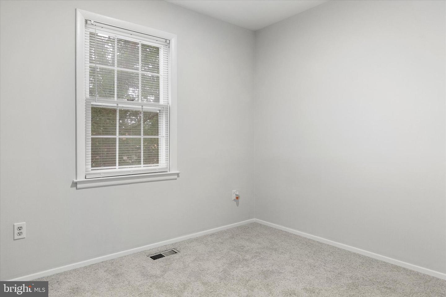 920 WINDSOR CT, STERLING, Virginia 20164, 3 Bedrooms Bedrooms, ,1 BathroomBathrooms,Residential,For sale,920 WINDSOR CT,VALO2103298 MLS # VALO2103298 920 WINDSOR CT, STERLING, Virginia 20164, 3 Bedrooms Bedrooms, ,1 BathroomBathrooms,Residential,For sale,920 WINDSOR CT,VALO2103298 MLS # VALO2103298