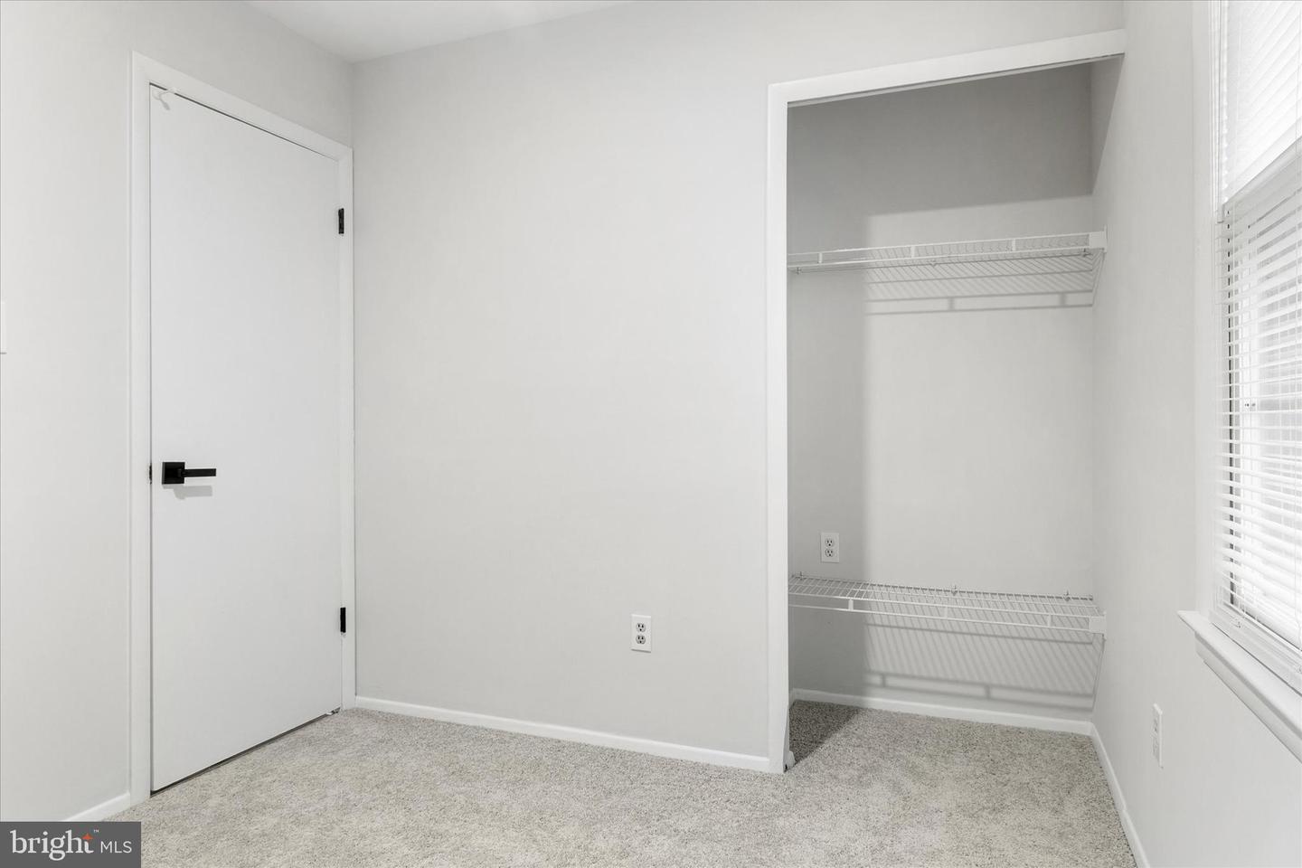 920 WINDSOR CT, STERLING, Virginia 20164, 3 Bedrooms Bedrooms, ,1 BathroomBathrooms,Residential,For sale,920 WINDSOR CT,VALO2103298 MLS # VALO2103298 920 WINDSOR CT, STERLING, Virginia 20164, 3 Bedrooms Bedrooms, ,1 BathroomBathrooms,Residential,For sale,920 WINDSOR CT,VALO2103298 MLS # VALO2103298