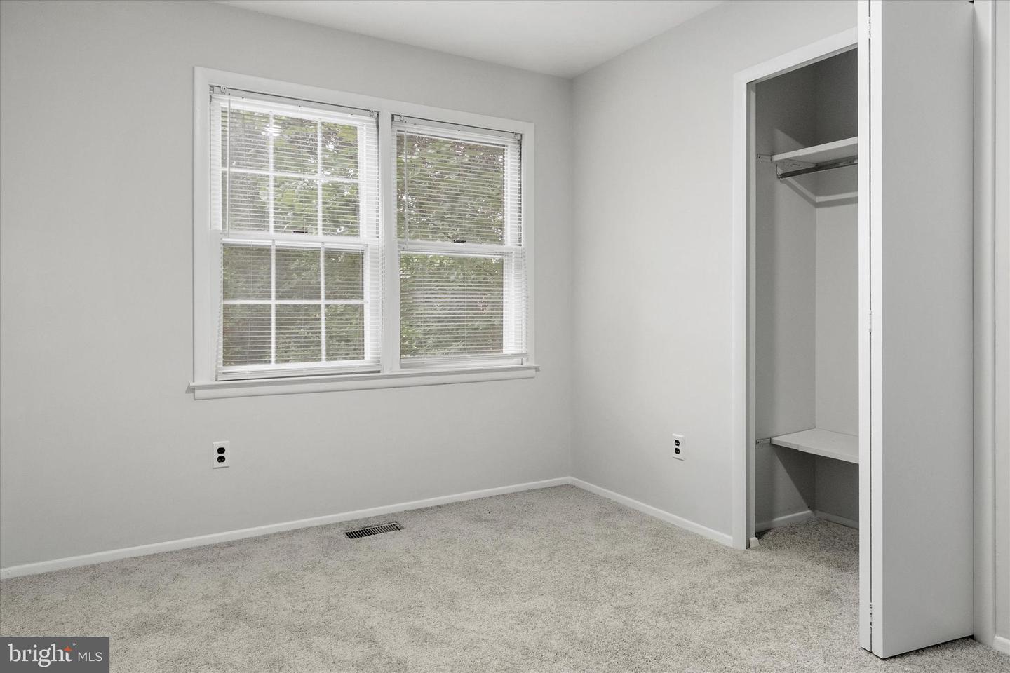 920 WINDSOR CT, STERLING, Virginia 20164, 3 Bedrooms Bedrooms, ,1 BathroomBathrooms,Residential,For sale,920 WINDSOR CT,VALO2103298 MLS # VALO2103298 920 WINDSOR CT, STERLING, Virginia 20164, 3 Bedrooms Bedrooms, ,1 BathroomBathrooms,Residential,For sale,920 WINDSOR CT,VALO2103298 MLS # VALO2103298