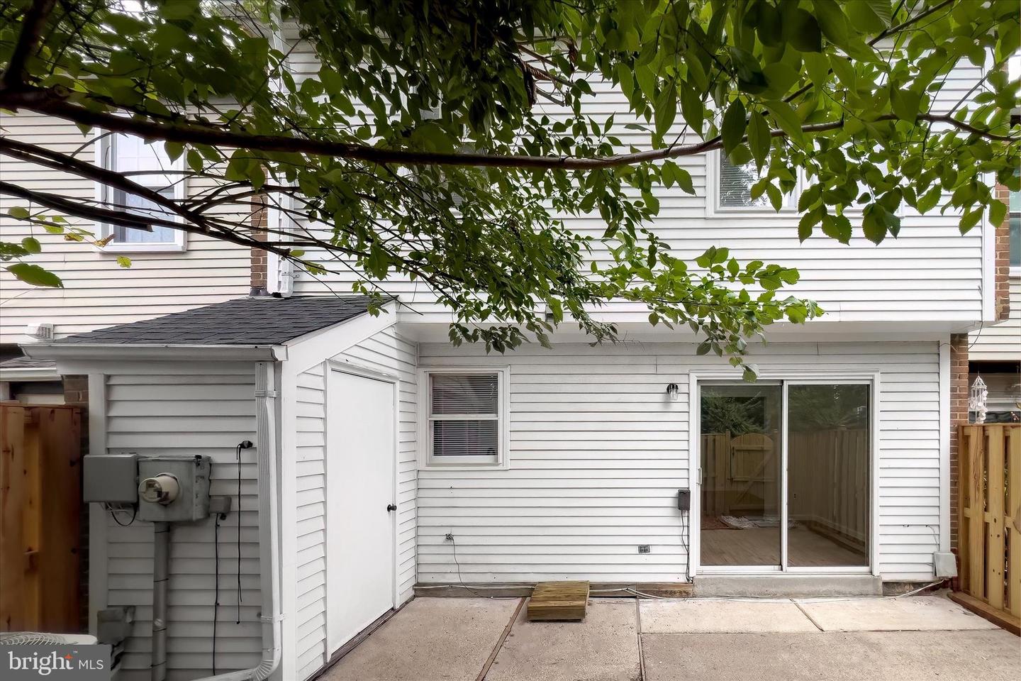 920 WINDSOR CT, STERLING, Virginia 20164, 3 Bedrooms Bedrooms, ,1 BathroomBathrooms,Residential,For sale,920 WINDSOR CT,VALO2103298 MLS # VALO2103298 920 WINDSOR CT, STERLING, Virginia 20164, 3 Bedrooms Bedrooms, ,1 BathroomBathrooms,Residential,For sale,920 WINDSOR CT,VALO2103298 MLS # VALO2103298