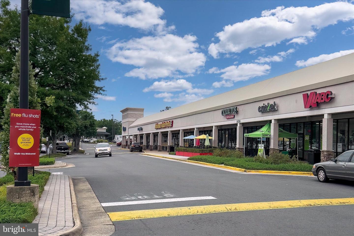 920 WINDSOR CT, STERLING, Virginia 20164, 3 Bedrooms Bedrooms, ,1 BathroomBathrooms,Residential,For sale,920 WINDSOR CT,VALO2103298 MLS # VALO2103298 920 WINDSOR CT, STERLING, Virginia 20164, 3 Bedrooms Bedrooms, ,1 BathroomBathrooms,Residential,For sale,920 WINDSOR CT,VALO2103298 MLS # VALO2103298