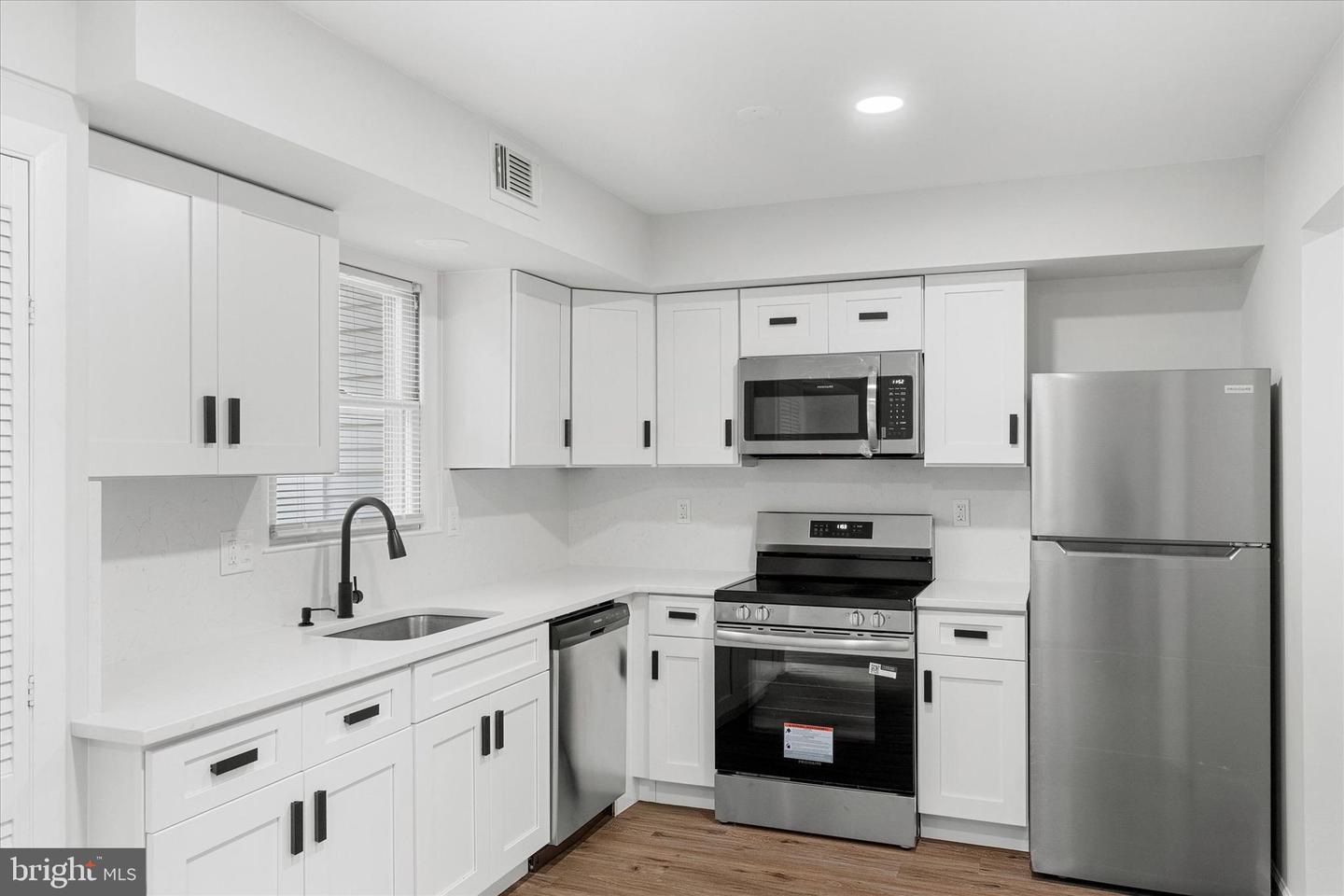 920 WINDSOR CT, STERLING, Virginia 20164, 3 Bedrooms Bedrooms, ,1 BathroomBathrooms,Residential,For sale,920 WINDSOR CT,VALO2103298 MLS # VALO2103298 920 WINDSOR CT, STERLING, Virginia 20164, 3 Bedrooms Bedrooms, ,1 BathroomBathrooms,Residential,For sale,920 WINDSOR CT,VALO2103298 MLS # VALO2103298