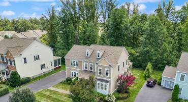 24843 QUIMBY OAKS PL, ALDIE, Virginia 20105, 6 Bedrooms Bedrooms, ,5 BathroomsBathrooms,Residential,For sale,24843 QUIMBY OAKS PL,VALO2103386 MLS # VALO2103386