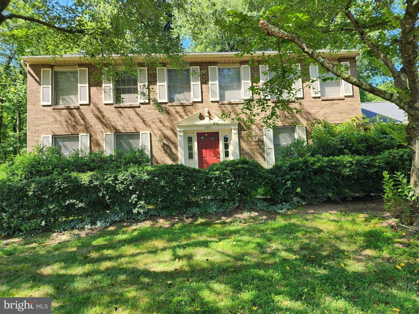 10901 SANTA CLARA DR, FAIRFAX, Virginia 22030, 4 Bedrooms Bedrooms, ,2 BathroomsBathrooms,Residential,For sale,10901 SANTA CLARA DR,VAFX2258388 MLS # VAFX2258388