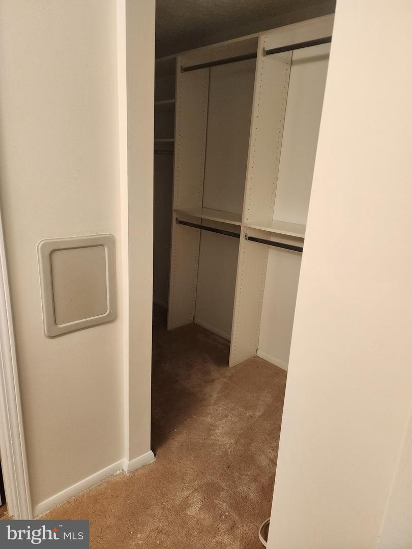 10901 SANTA CLARA DR, FAIRFAX, Virginia 22030, 4 Bedrooms Bedrooms, ,2 BathroomsBathrooms,Residential,For sale,10901 SANTA CLARA DR,VAFX2258388 MLS # VAFX2258388