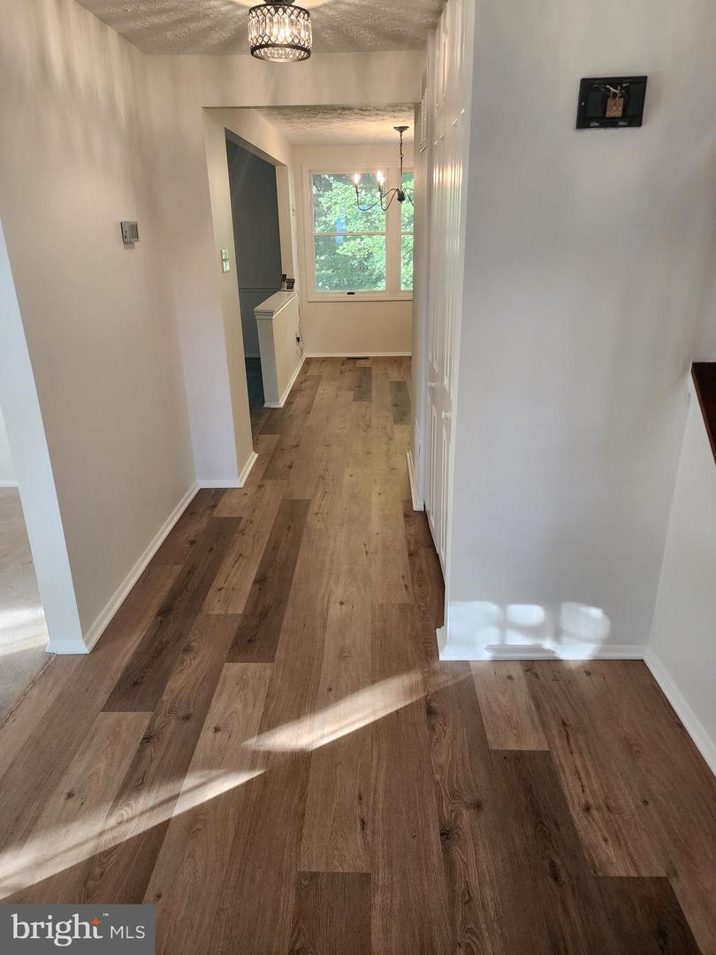 10901 SANTA CLARA DR, FAIRFAX, Virginia 22030, 4 Bedrooms Bedrooms, ,2 BathroomsBathrooms,Residential,For sale,10901 SANTA CLARA DR,VAFX2258388 MLS # VAFX2258388