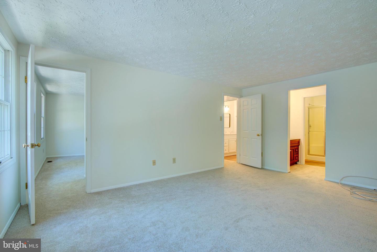 10901 SANTA CLARA DR, FAIRFAX, Virginia 22030, 4 Bedrooms Bedrooms, ,2 BathroomsBathrooms,Residential,For sale,10901 SANTA CLARA DR,VAFX2258388 MLS # VAFX2258388