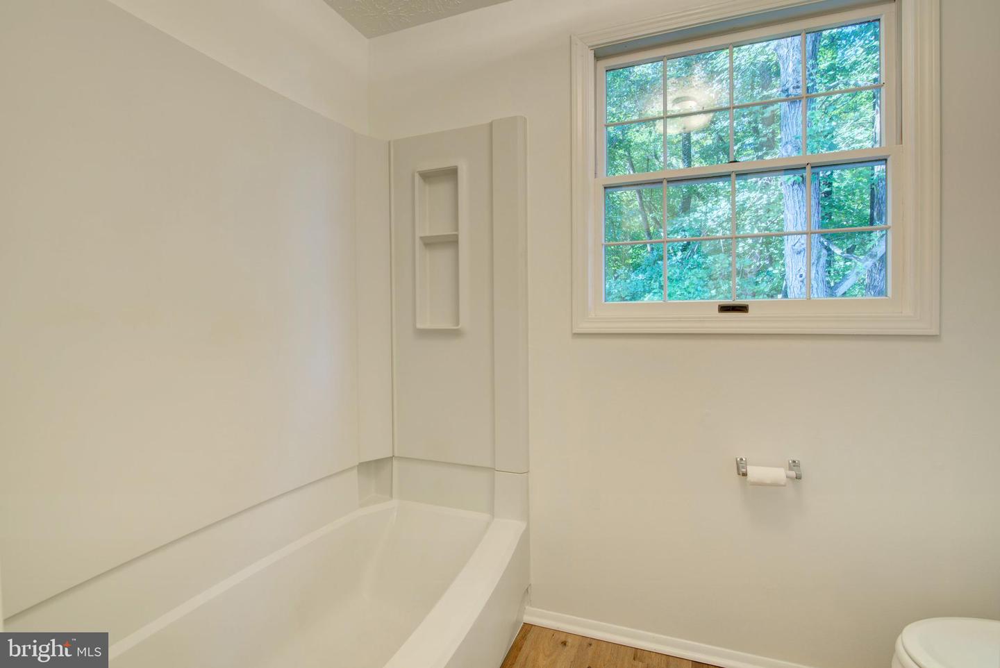 10901 SANTA CLARA DR, FAIRFAX, Virginia 22030, 4 Bedrooms Bedrooms, ,2 BathroomsBathrooms,Residential,For sale,10901 SANTA CLARA DR,VAFX2258388 MLS # VAFX2258388