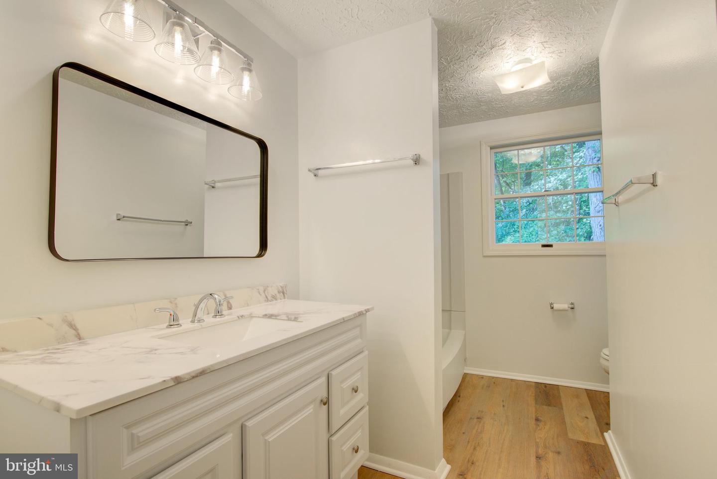 10901 SANTA CLARA DR, FAIRFAX, Virginia 22030, 4 Bedrooms Bedrooms, ,2 BathroomsBathrooms,Residential,For sale,10901 SANTA CLARA DR,VAFX2258388 MLS # VAFX2258388