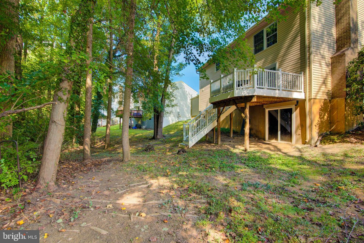 10901 SANTA CLARA DR, FAIRFAX, Virginia 22030, 4 Bedrooms Bedrooms, ,2 BathroomsBathrooms,Residential,For sale,10901 SANTA CLARA DR,VAFX2258388 MLS # VAFX2258388