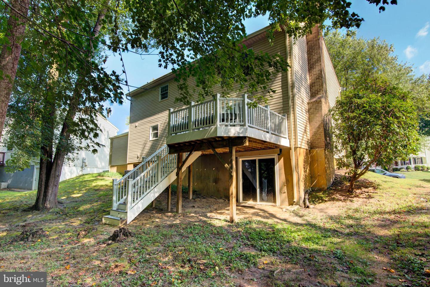 10901 SANTA CLARA DR, FAIRFAX, Virginia 22030, 4 Bedrooms Bedrooms, ,2 BathroomsBathrooms,Residential,For sale,10901 SANTA CLARA DR,VAFX2258388 MLS # VAFX2258388