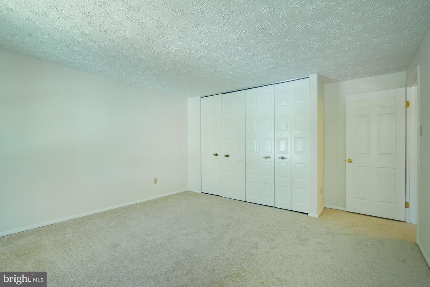 10901 SANTA CLARA DR, FAIRFAX, Virginia 22030, 4 Bedrooms Bedrooms, ,2 BathroomsBathrooms,Residential,For sale,10901 SANTA CLARA DR,VAFX2258388 MLS # VAFX2258388