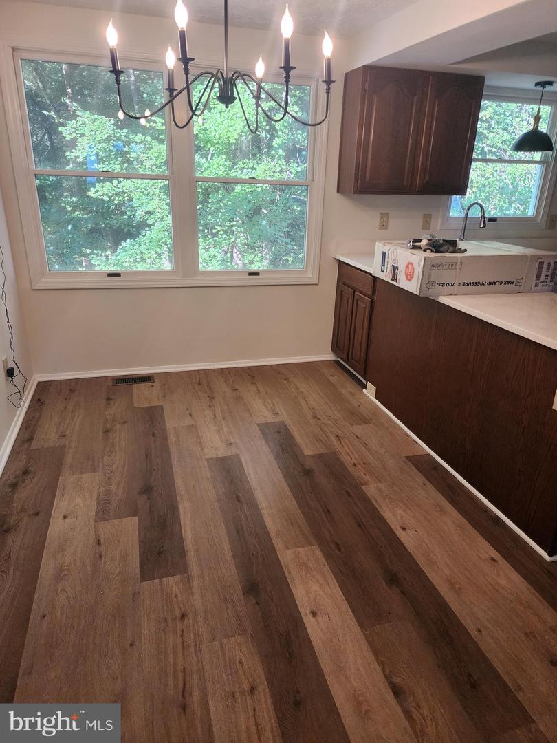 10901 SANTA CLARA DR, FAIRFAX, Virginia 22030, 4 Bedrooms Bedrooms, ,2 BathroomsBathrooms,Residential,For sale,10901 SANTA CLARA DR,VAFX2258388 MLS # VAFX2258388