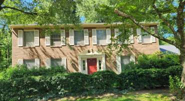 10901 SANTA CLARA DR, FAIRFAX, Virginia 22030, 4 Bedrooms Bedrooms, ,2 BathroomsBathrooms,Residential,For sale,10901 SANTA CLARA DR,VAFX2258388 MLS # VAFX2258388