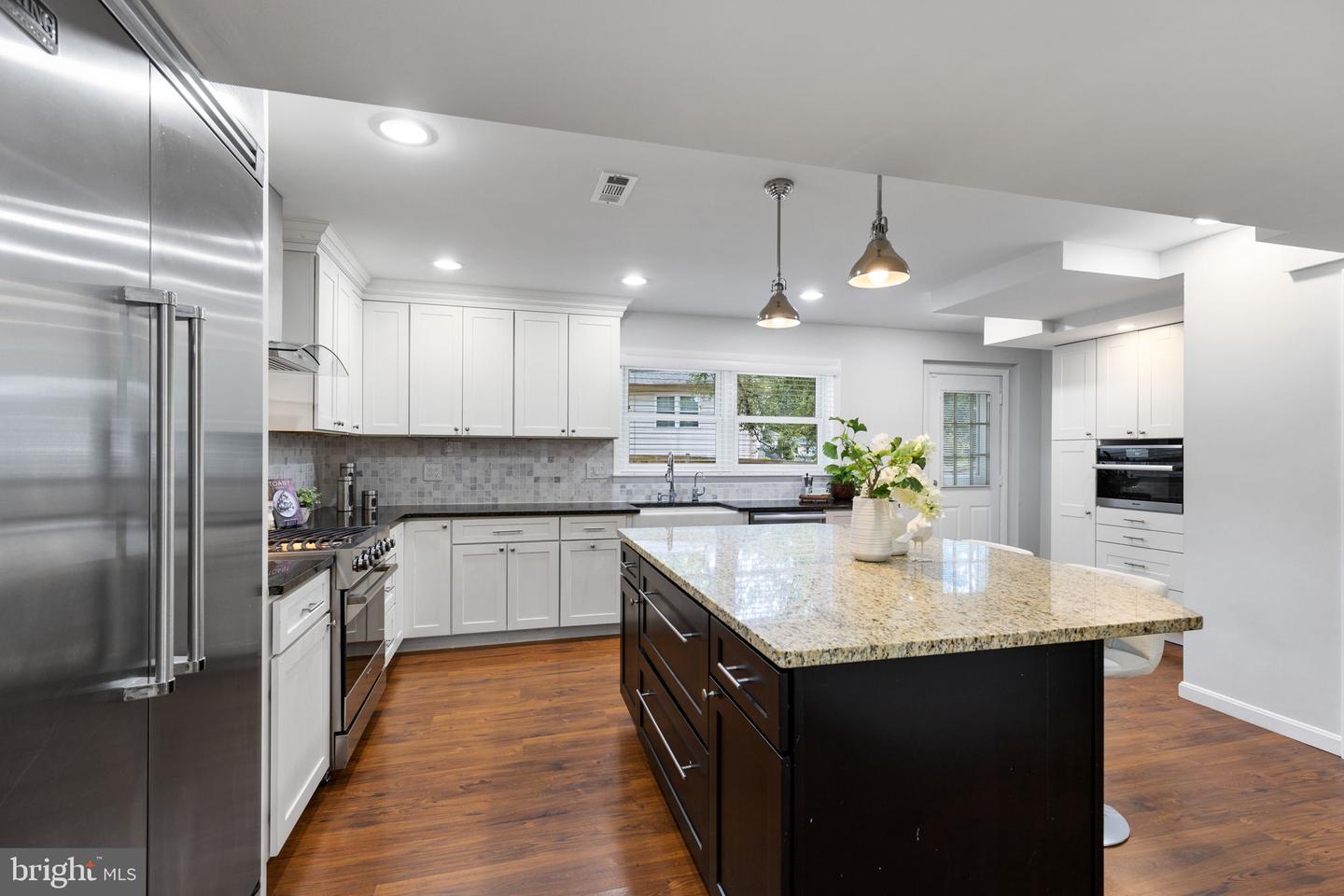 3341 MANSFIELD RD, FALLS CHURCH, Virginia 22041, 3 Bedrooms Bedrooms, ,3 BathroomsBathrooms,Residential,For sale,3341 MANSFIELD RD,VAFX2258842 MLS # VAFX2258842