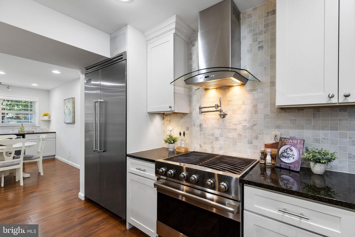 3341 MANSFIELD RD, FALLS CHURCH, Virginia 22041, 3 Bedrooms Bedrooms, ,3 BathroomsBathrooms,Residential,For sale,3341 MANSFIELD RD,VAFX2258842 MLS # VAFX2258842