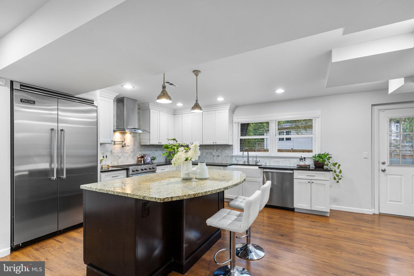3341 MANSFIELD RD, FALLS CHURCH, Virginia 22041, 3 Bedrooms Bedrooms, ,3 BathroomsBathrooms,Residential,For sale,3341 MANSFIELD RD,VAFX2258842 MLS # VAFX2258842
