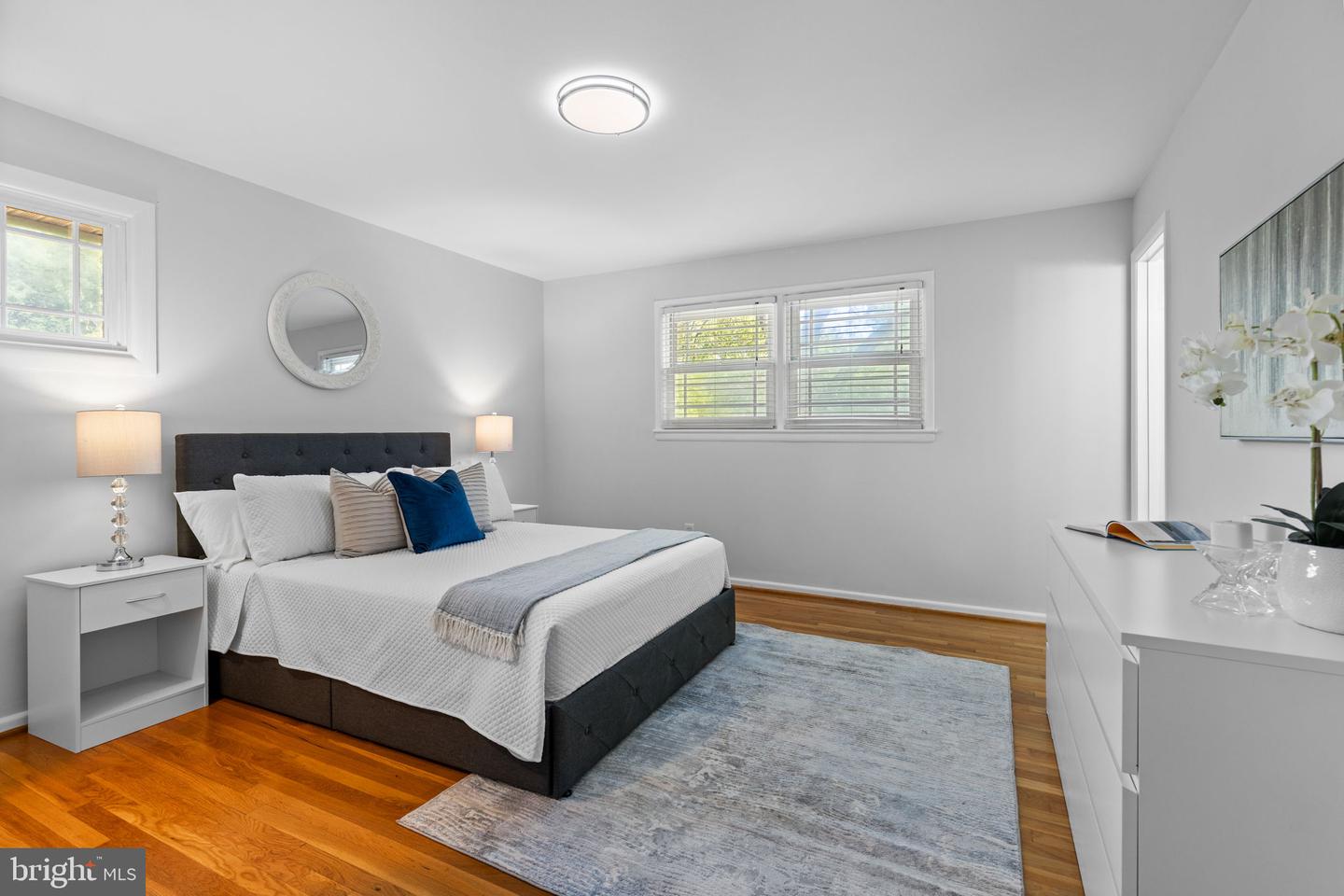 3341 MANSFIELD RD, FALLS CHURCH, Virginia 22041, 3 Bedrooms Bedrooms, ,3 BathroomsBathrooms,Residential,For sale,3341 MANSFIELD RD,VAFX2258842 MLS # VAFX2258842