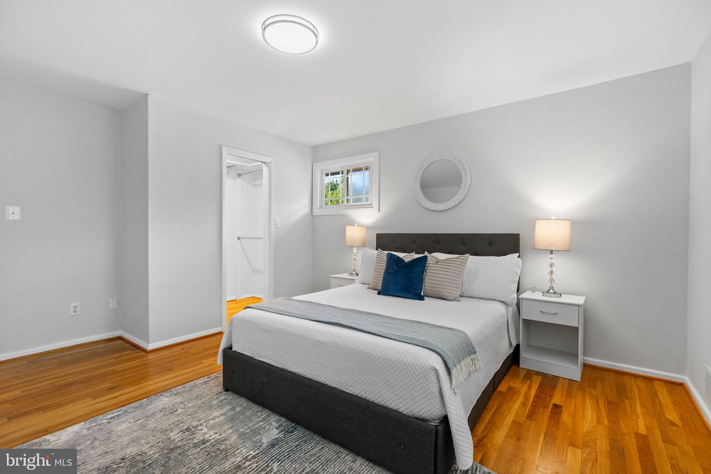 3341 MANSFIELD RD, FALLS CHURCH, Virginia 22041, 3 Bedrooms Bedrooms, ,3 BathroomsBathrooms,Residential,For sale,3341 MANSFIELD RD,VAFX2258842 MLS # VAFX2258842