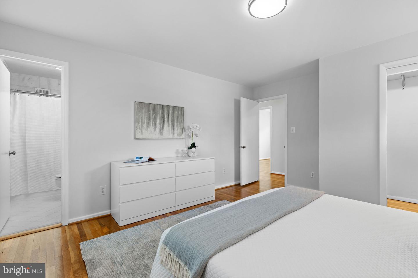 3341 MANSFIELD RD, FALLS CHURCH, Virginia 22041, 3 Bedrooms Bedrooms, ,3 BathroomsBathrooms,Residential,For sale,3341 MANSFIELD RD,VAFX2258842 MLS # VAFX2258842