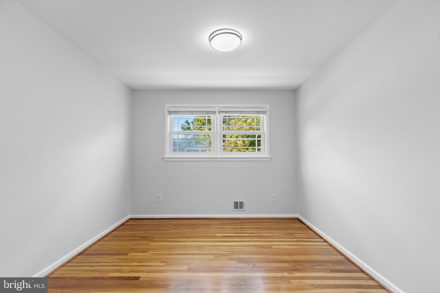 3341 MANSFIELD RD, FALLS CHURCH, Virginia 22041, 3 Bedrooms Bedrooms, ,3 BathroomsBathrooms,Residential,For sale,3341 MANSFIELD RD,VAFX2258842 MLS # VAFX2258842