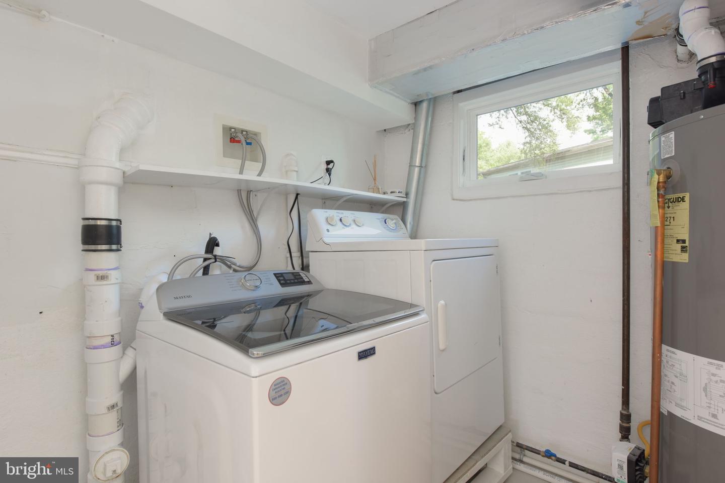 3341 MANSFIELD RD, FALLS CHURCH, Virginia 22041, 3 Bedrooms Bedrooms, ,3 BathroomsBathrooms,Residential,For sale,3341 MANSFIELD RD,VAFX2258842 MLS # VAFX2258842