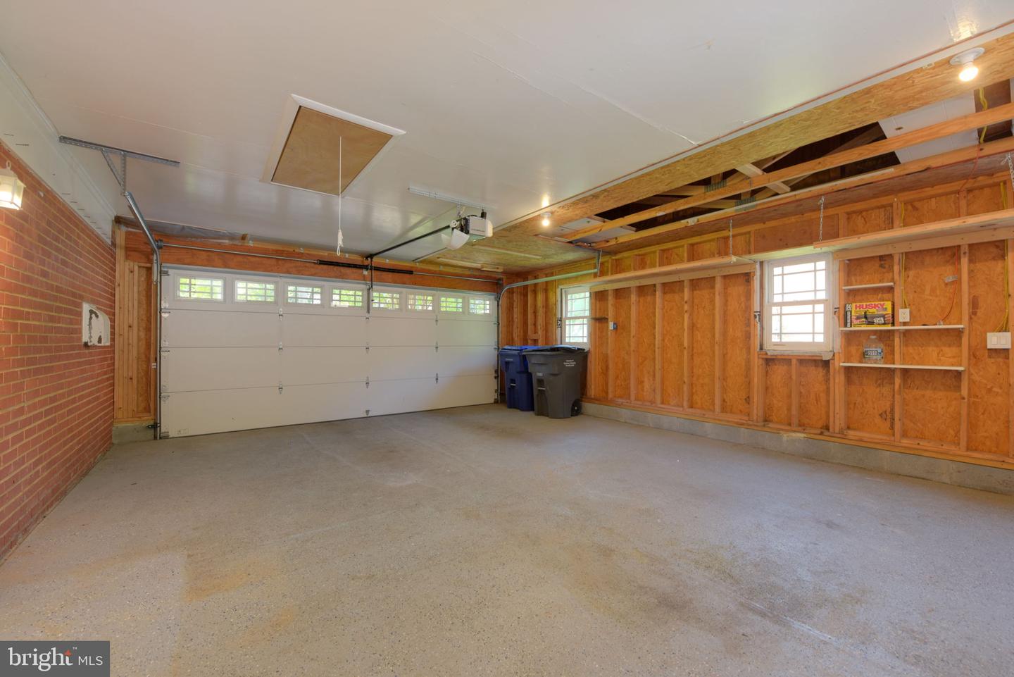 3341 MANSFIELD RD, FALLS CHURCH, Virginia 22041, 3 Bedrooms Bedrooms, ,3 BathroomsBathrooms,Residential,For sale,3341 MANSFIELD RD,VAFX2258842 MLS # VAFX2258842
