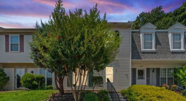 7656 STANA CT, LORTON, Virginia 22079, 3 Bedrooms Bedrooms, ,1 BathroomBathrooms,Residential,For sale,7656 STANA CT,VAFX2260118 MLS # VAFX2260118