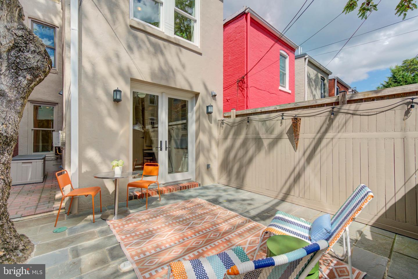 1337 EMERALD ST NE, WASHINGTON, District Of Columbia 20002, 2 Bedrooms Bedrooms, ,2 BathroomsBathrooms,Residential,For sale,1337 EMERALD ST NE,DCDC2214544 MLS # DCDC2214544