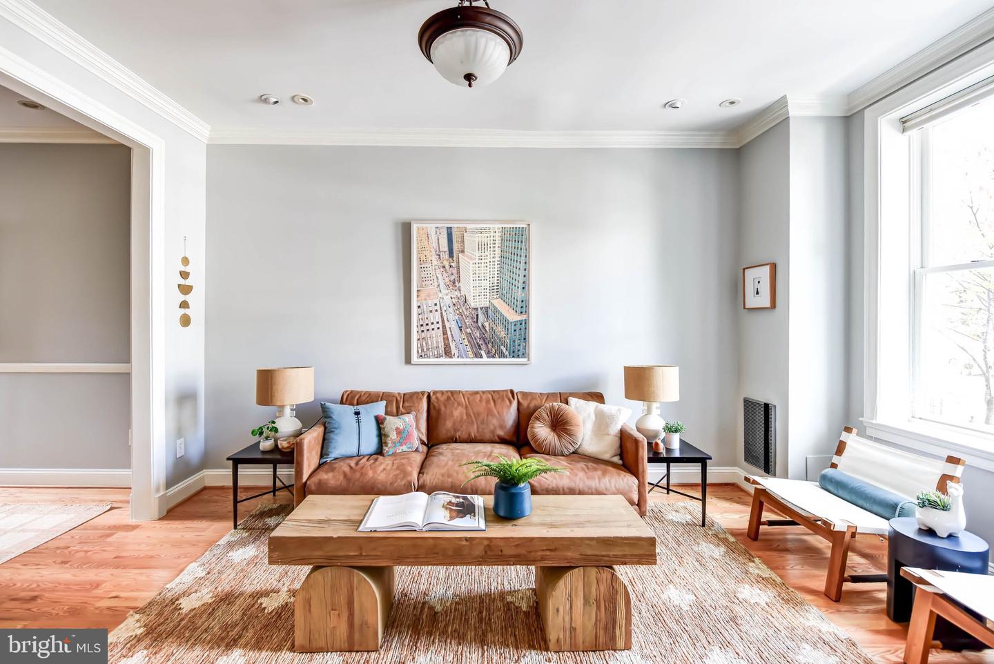 1337 EMERALD ST NE, WASHINGTON, District Of Columbia 20002, 2 Bedrooms Bedrooms, ,2 BathroomsBathrooms,Residential,For sale,1337 EMERALD ST NE,DCDC2214544 MLS # DCDC2214544