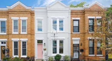 1337 EMERALD ST NE, WASHINGTON, District Of Columbia 20002, 2 Bedrooms Bedrooms, ,2 BathroomsBathrooms,Residential,For sale,1337 EMERALD ST NE,DCDC2214544 MLS # DCDC2214544