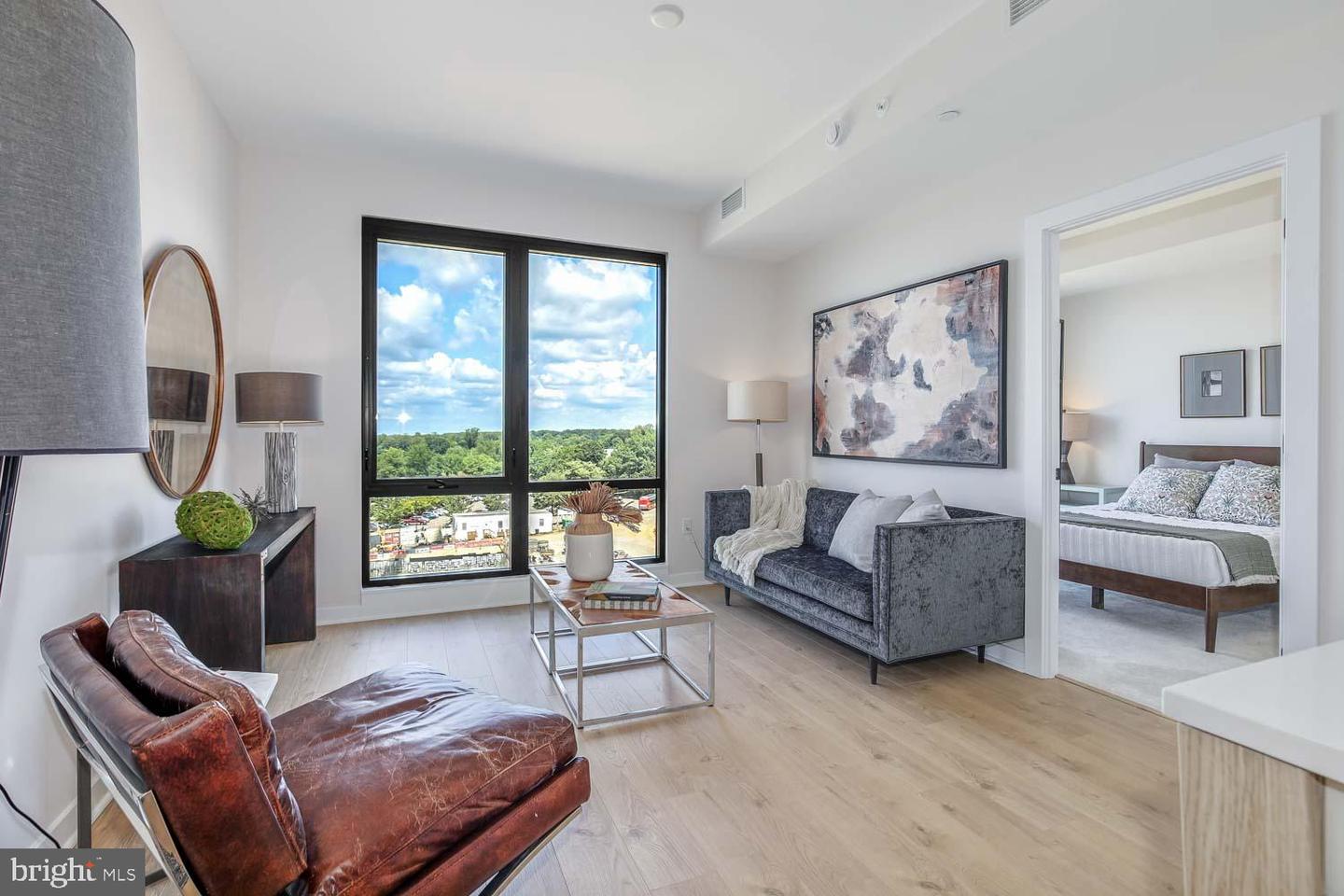 255 W. FALLS STATION BLVD #609, FALLS CHURCH, Virginia 22046, 2 Bedrooms Bedrooms, ,2 BathroomsBathrooms,Residential,For sale,255 W. FALLS STATION BLVD #609,VAFA2003204 MLS # VAFA2003204