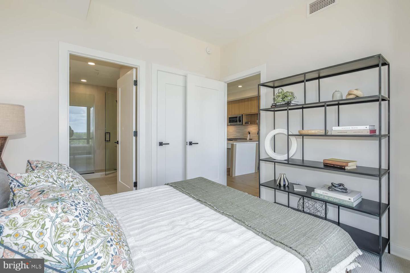 255 W. FALLS STATION BLVD #609, FALLS CHURCH, Virginia 22046, 2 Bedrooms Bedrooms, ,2 BathroomsBathrooms,Residential,For sale,255 W. FALLS STATION BLVD #609,VAFA2003204 MLS # VAFA2003204 255 W. FALLS STATION BLVD #609, FALLS CHURCH, Virginia 22046, 2 Bedrooms Bedrooms, ,2 BathroomsBathrooms,Residential,For sale,255 W. FALLS STATION BLVD #609,VAFA2003204 MLS # VAFA2003204